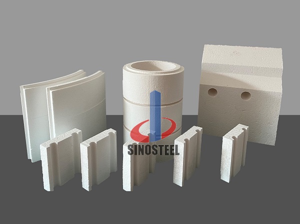 纖維制品 纖維制品