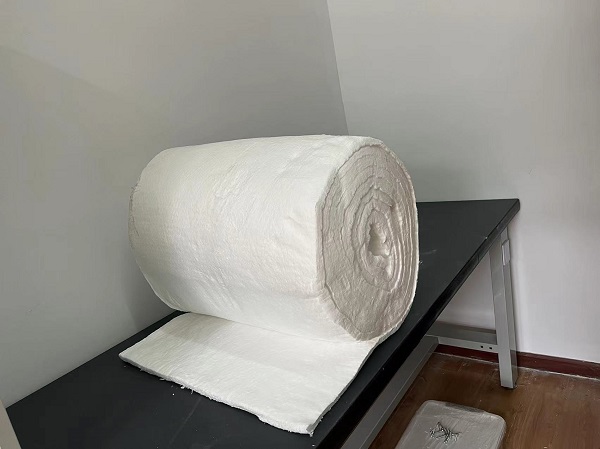 陶瓷纖維 陶瓷纖維