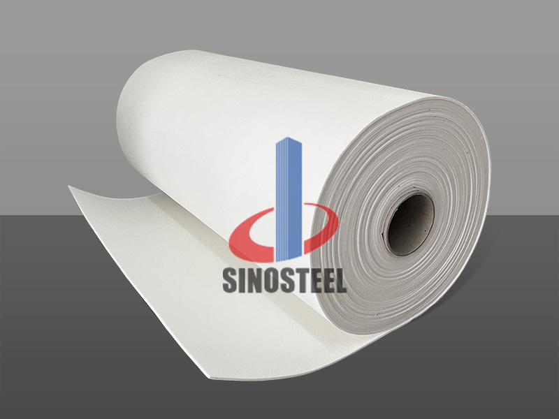 消費者如何辨別什么是優(yōu)質(zhì)的陶瓷纖維紙必讀秘籍