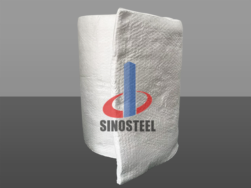 好的陶瓷纖維布怎么選？看完秒變家！