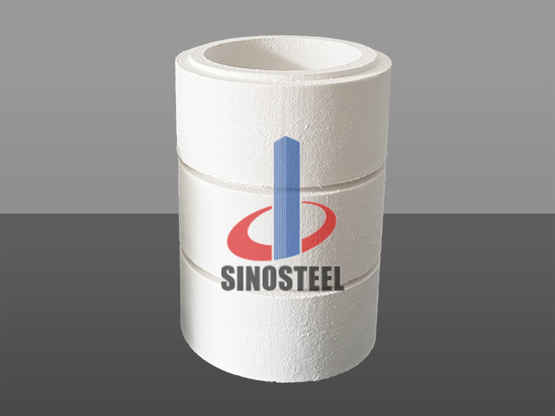 陶瓷纖維的制造工藝是什么？了解其應(yīng)用范圍