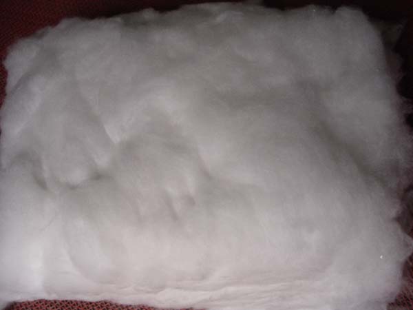 陶瓷纖維作窯爐內(nèi)襯對窯爐熱率的影響