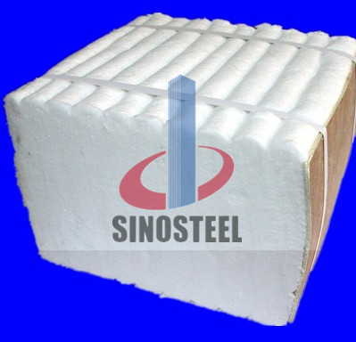 耐火纖維的分類及用途都有哪些？