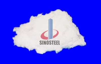 陶瓷纖維棉價(jià)格多少？影響陶瓷纖維報(bào)價(jià)的因素有哪些？