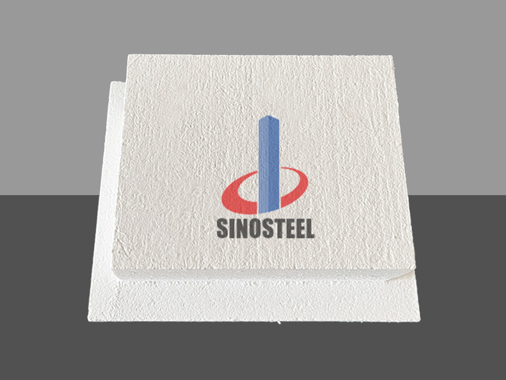 陶瓷纖維板怎么安裝？