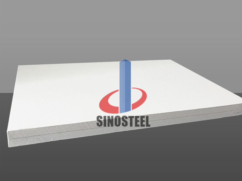 莫來石纖維的應用領域有哪些？