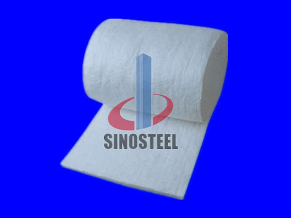 耐火纖維布 耐火纖維布