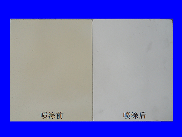 高溫防腐涂料 高溫防腐涂料